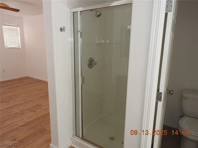 $2,000 | 9504 Havasu Canyon Avenue, Las Vegas, NV 89166