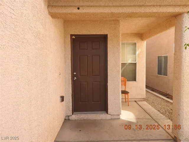 $2,000 | 9504 Havasu Canyon Avenue, Las Vegas, NV 89166