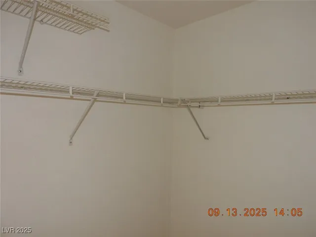 $2,000 | 9504 Havasu Canyon Avenue, Las Vegas, NV 89166