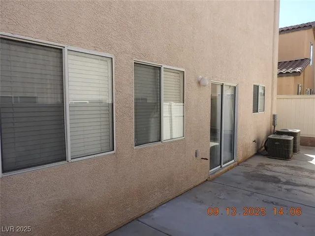 $2,000 | 9504 Havasu Canyon Avenue, Las Vegas, NV 89166