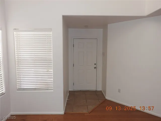 $2,000 | 9504 Havasu Canyon Avenue, Las Vegas, NV 89166