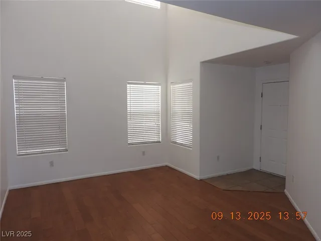 $2,000 | 9504 Havasu Canyon Avenue, Las Vegas, NV 89166
