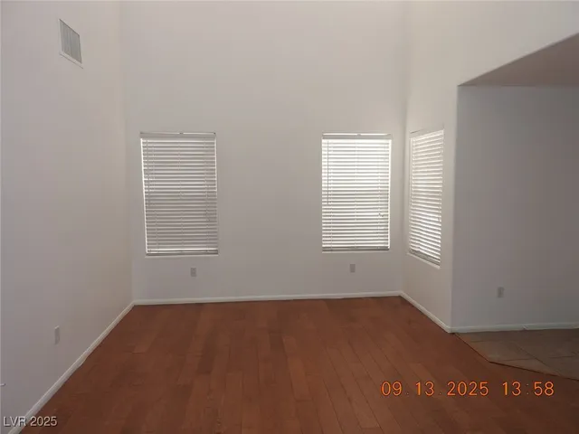 $2,000 | 9504 Havasu Canyon Avenue, Las Vegas, NV 89166