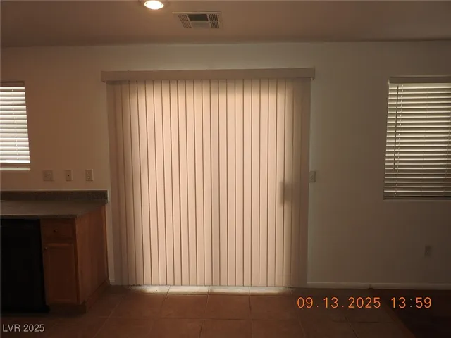 $2,000 | 9504 Havasu Canyon Avenue, Las Vegas, NV 89166