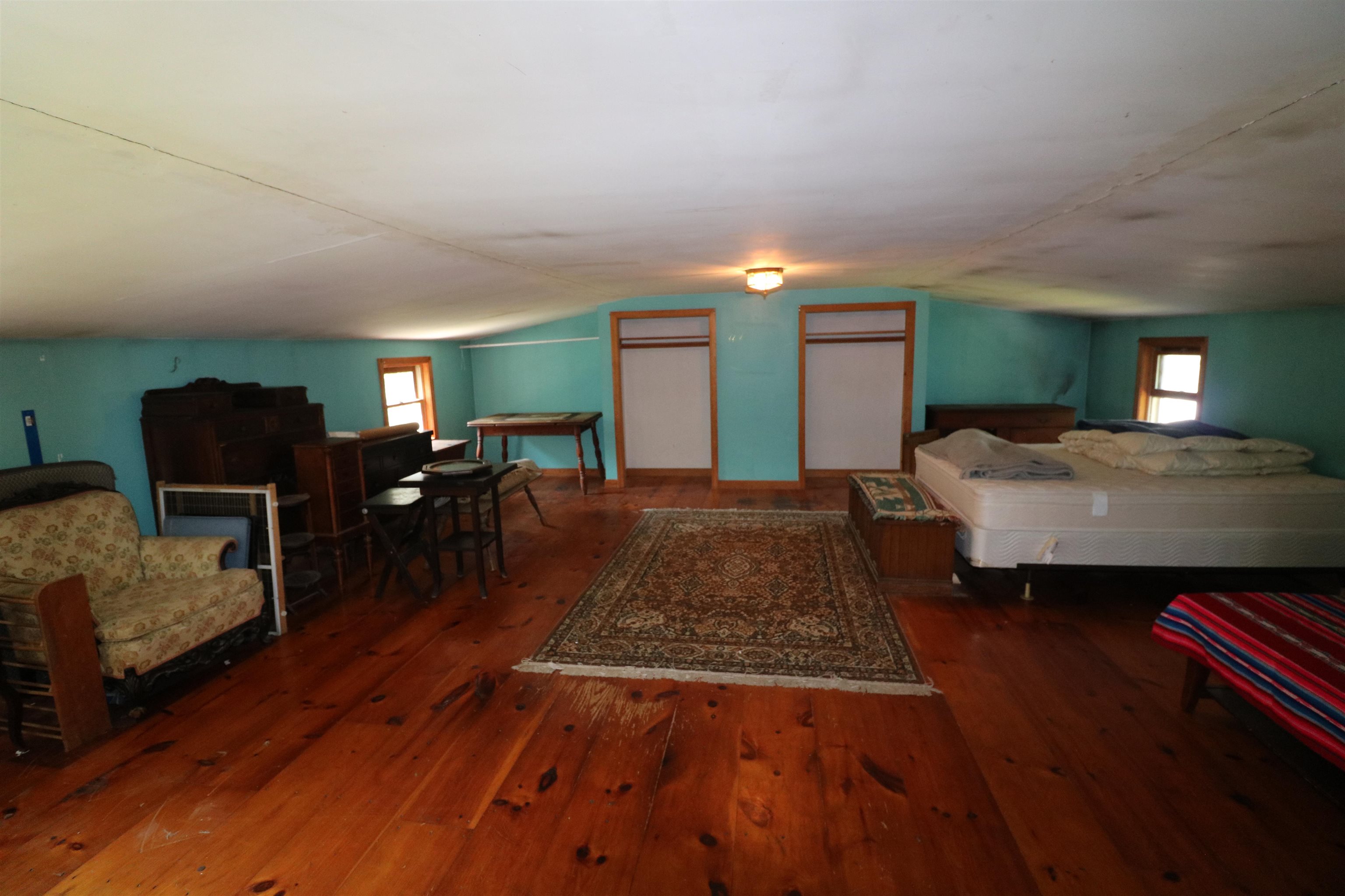 65 Thayer Road New Ipswich, NH 03071 - Photo 43 of 51 Gallery Image 43