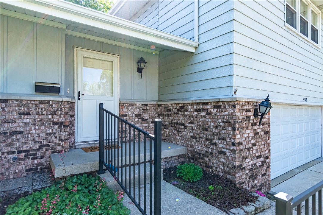 4512 Butler Drive Decatur, IL 62526 - Photo 1 of 30 Gallery Image 1