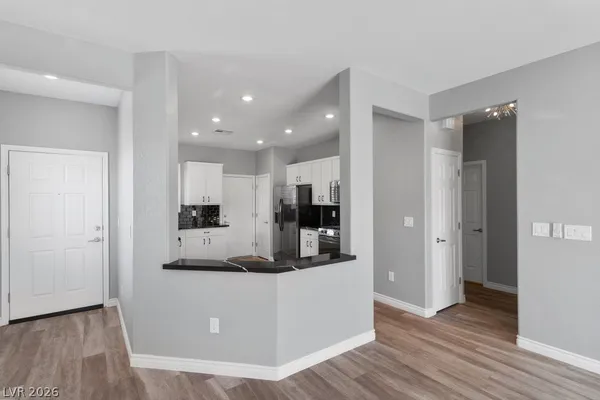 $1,995 | 2545 Divine Sky Drive, Henderson, NV 89044