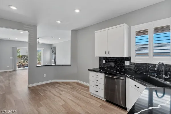 $1,995 | 2545 Divine Sky Drive, Henderson, NV 89044