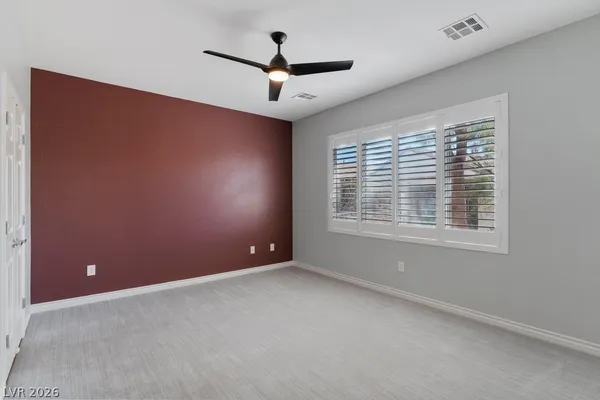 $1,995 | 2545 Divine Sky Drive, Henderson, NV 89044