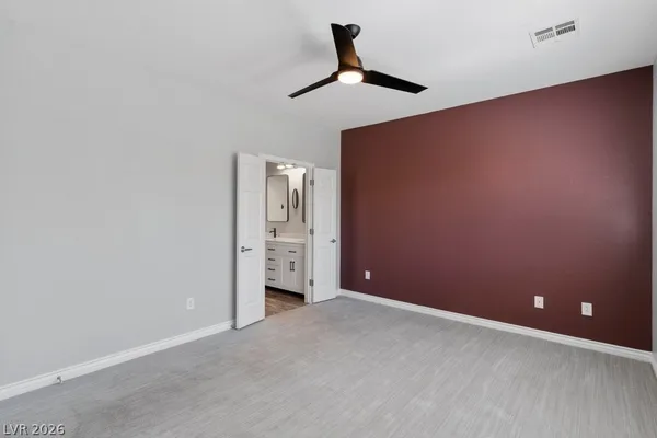 $1,995 | 2545 Divine Sky Drive, Henderson, NV 89044