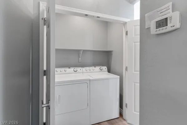 $1,995 | 2545 Divine Sky Drive, Henderson, NV 89044