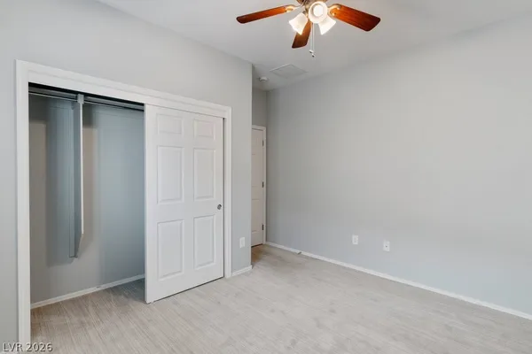 $1,995 | 2545 Divine Sky Drive, Henderson, NV 89044