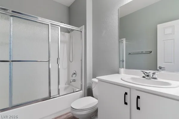 $1,995 | 2545 Divine Sky Drive, Henderson, NV 89044