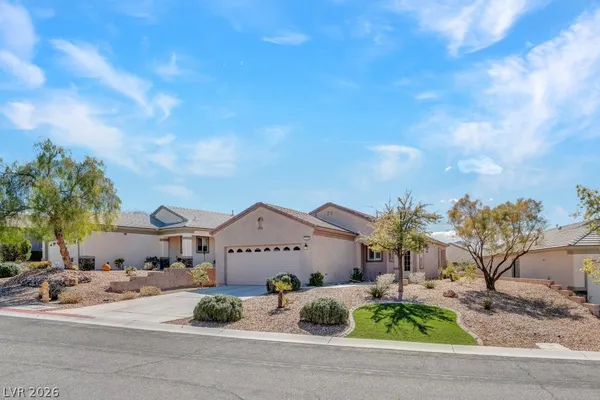 $1,995 | 2545 Divine Sky Drive, Henderson, NV 89044