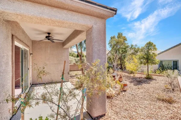 $1,995 | 2545 Divine Sky Drive, Henderson, NV 89044