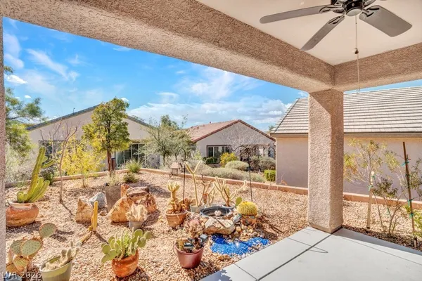 $1,995 | 2545 Divine Sky Drive, Henderson, NV 89044