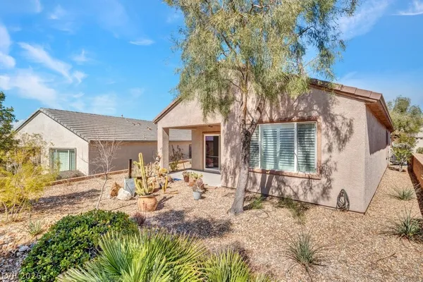 $1,995 | 2545 Divine Sky Drive, Henderson, NV 89044