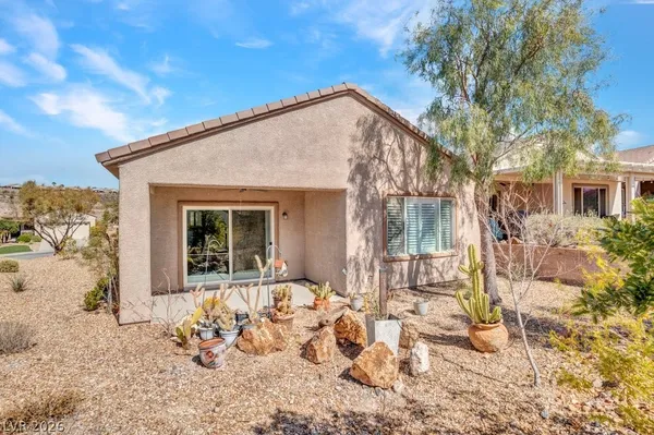 $1,995 | 2545 Divine Sky Drive, Henderson, NV 89044