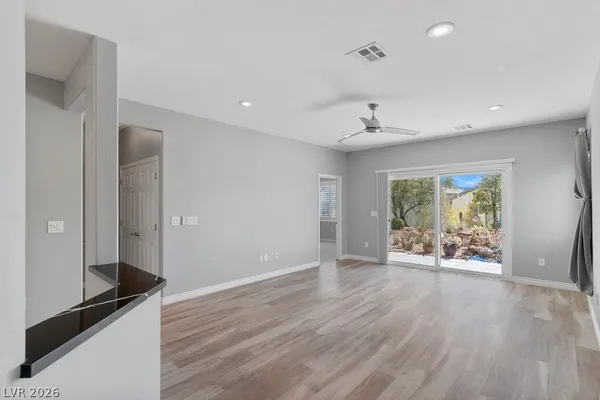 $1,995 | 2545 Divine Sky Drive, Henderson, NV 89044