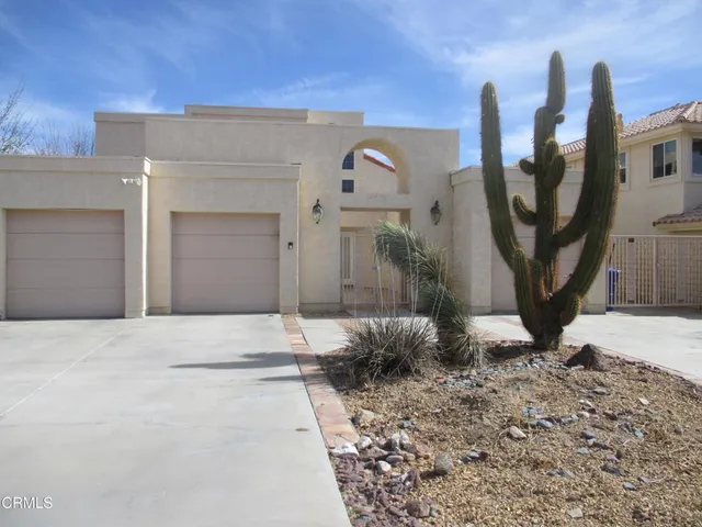 a view of a floor plan