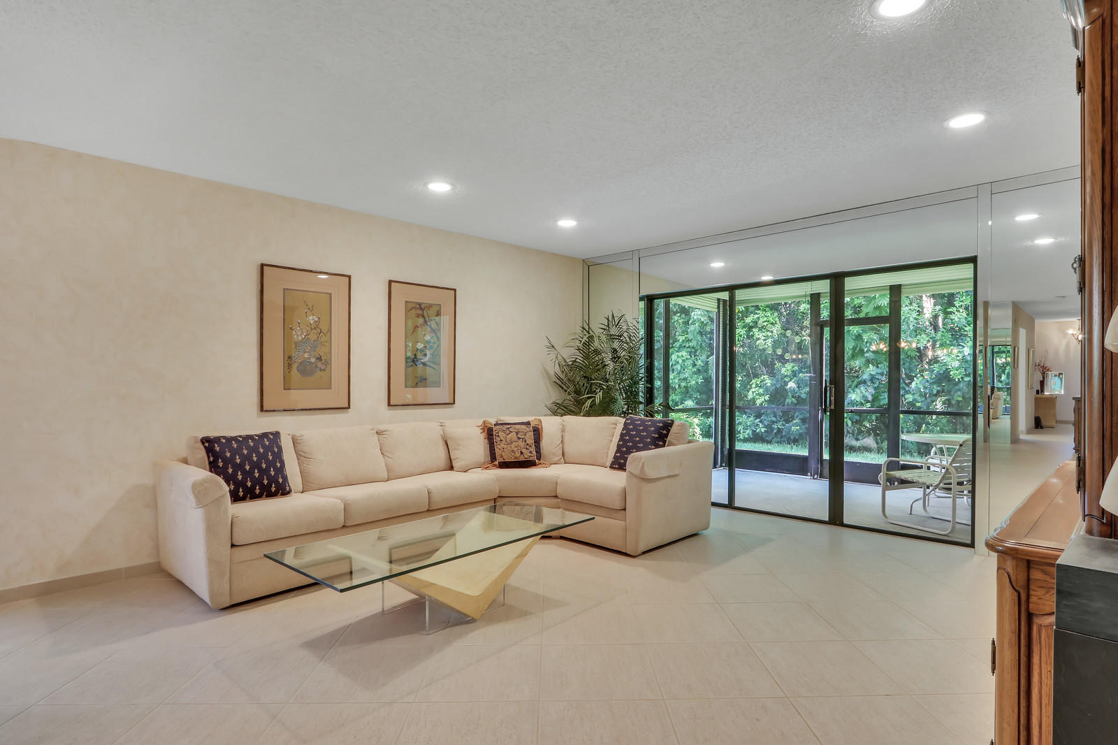 21728 Arriba Real, Unit 34A Boca Raton, FL 33433 - Photo 11 of 33 07_Image_8_of_35_mls