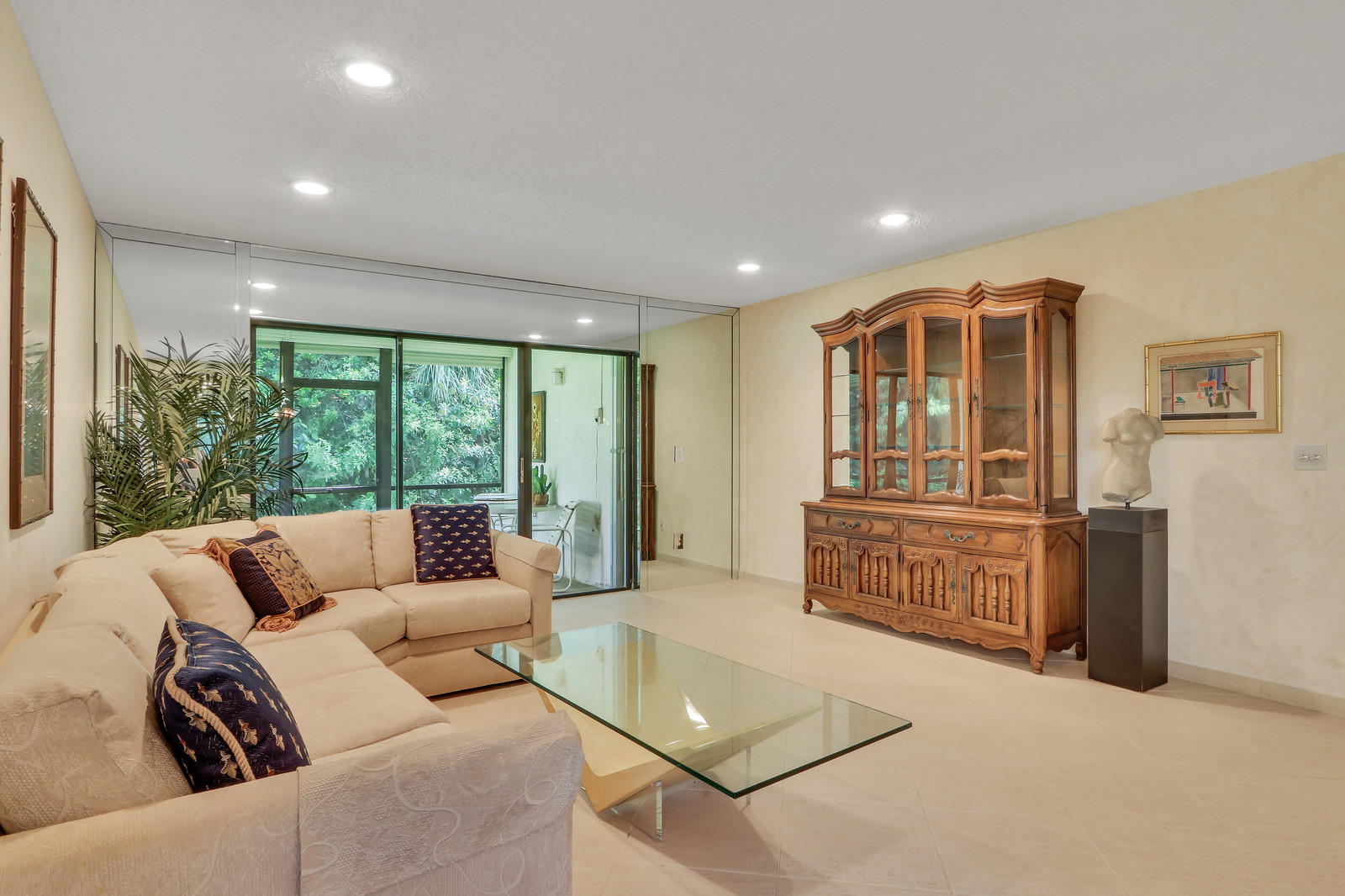 21728 Arriba Real, Unit 34A Boca Raton, FL 33433 - Photo 12 of 33 08_Image_9_of_35_mls