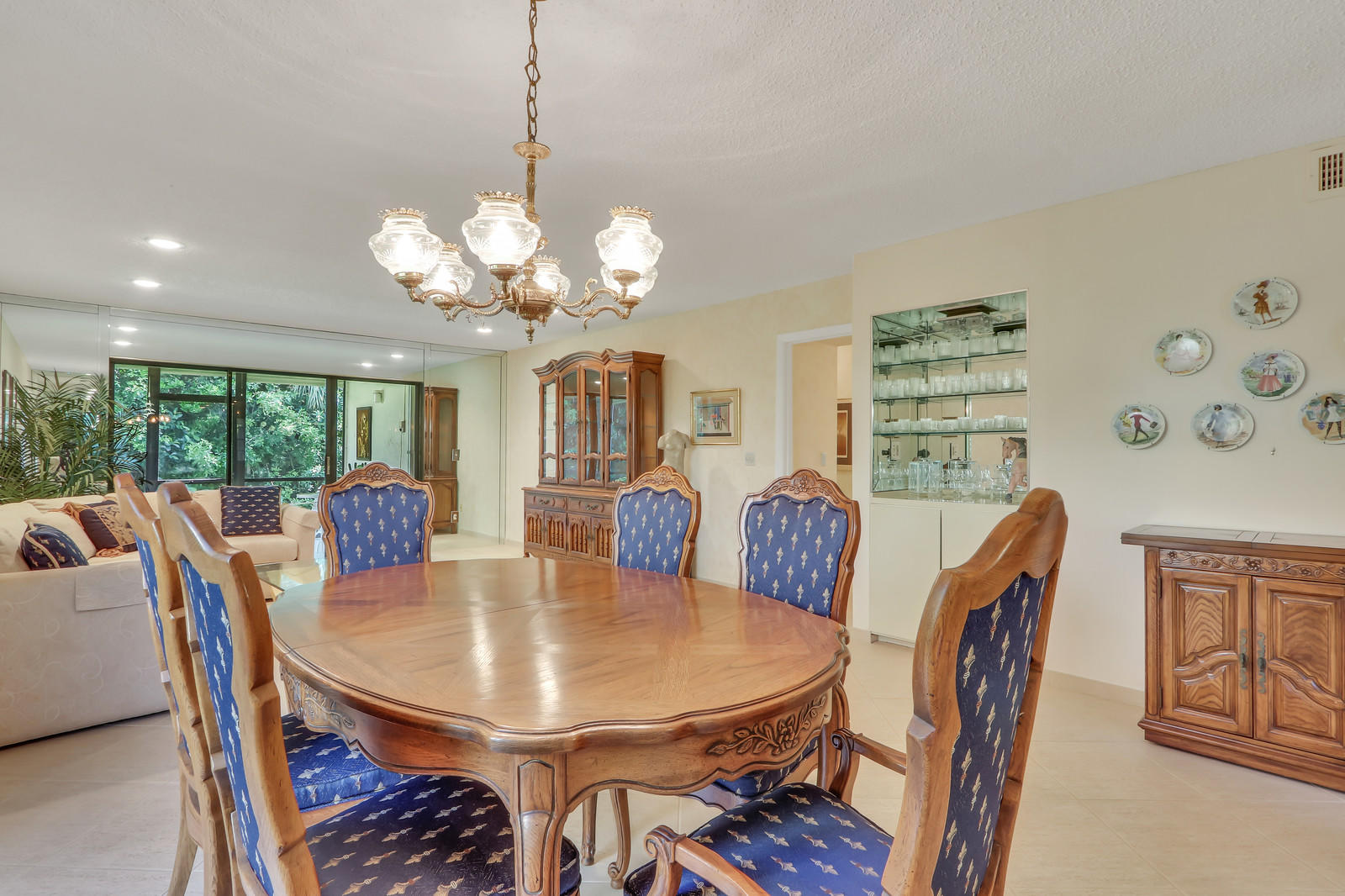 21728 Arriba Real, Unit 34A Boca Raton, FL 33433 - Photo 13 of 33 10_Image_11_of_35_mls