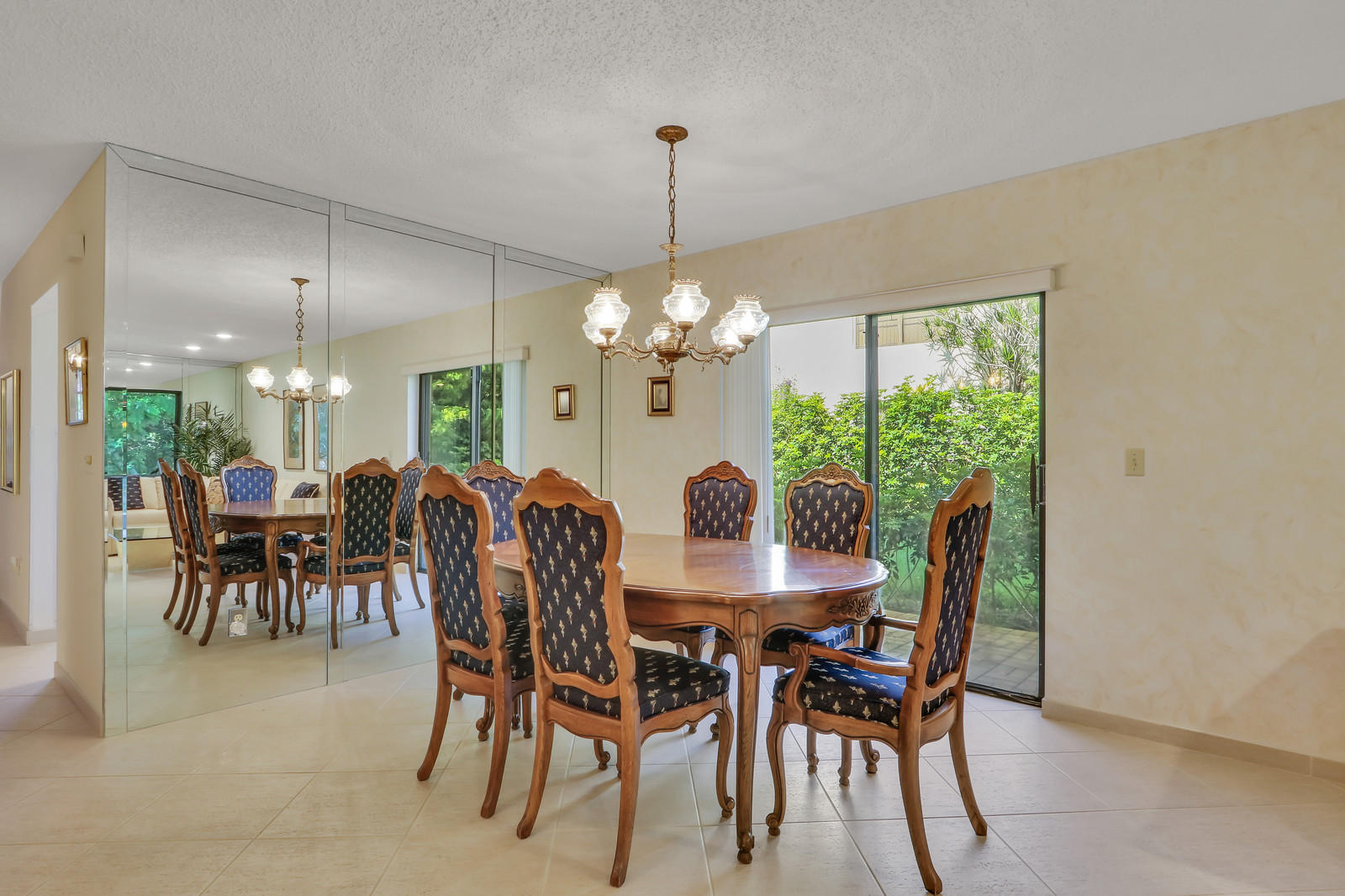 21728 Arriba Real, Unit 34A Boca Raton, FL 33433 - Photo 14 of 33 11_Image_12_of_35_mls