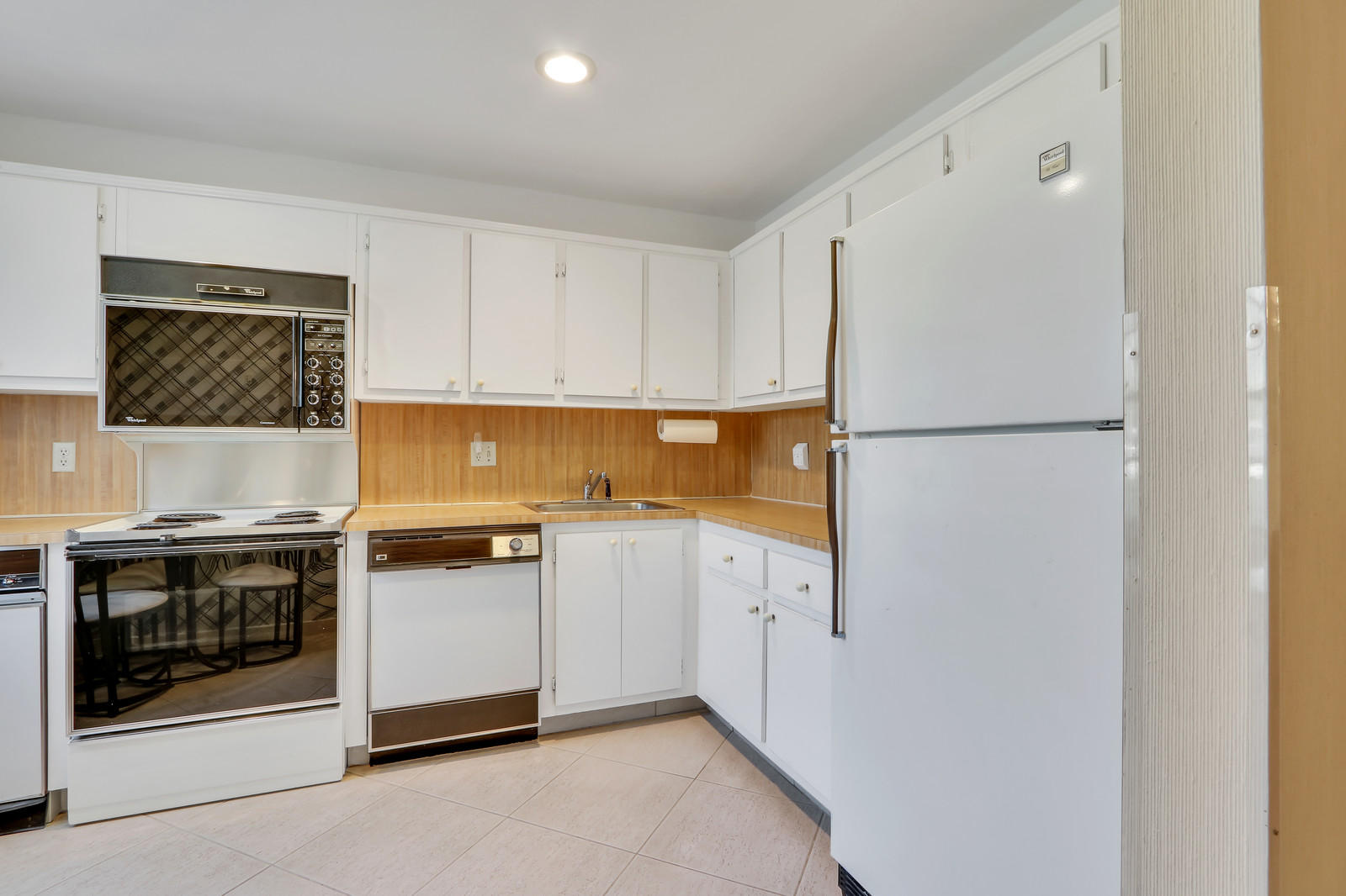 21728 Arriba Real, Unit 34A Boca Raton, FL 33433 - Photo 15 of 33 12_Image_13_of_35_mls