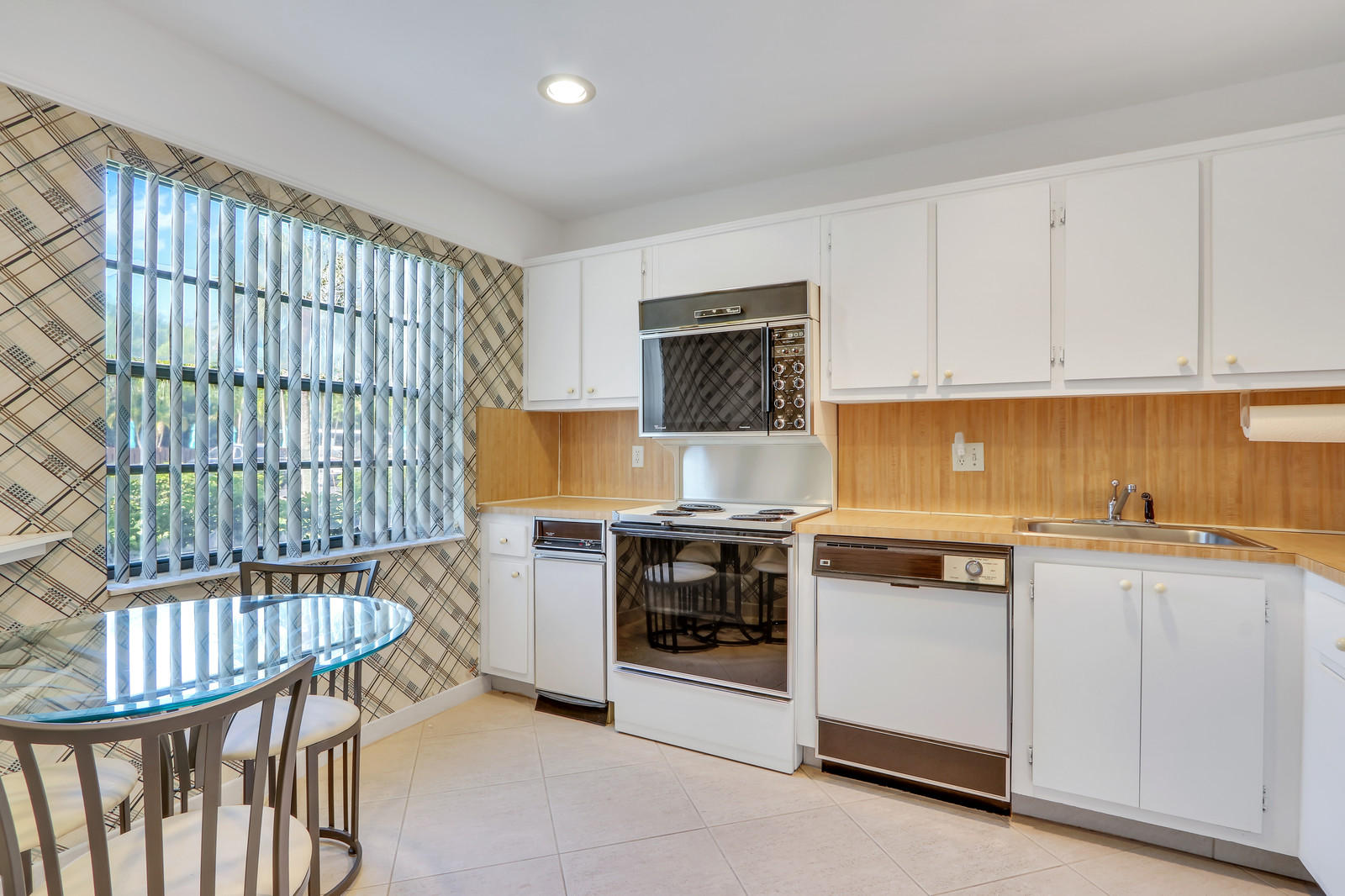 21728 Arriba Real, Unit 34A Boca Raton, FL 33433 - Photo 16 of 33 13_Image_14_of_35_mls