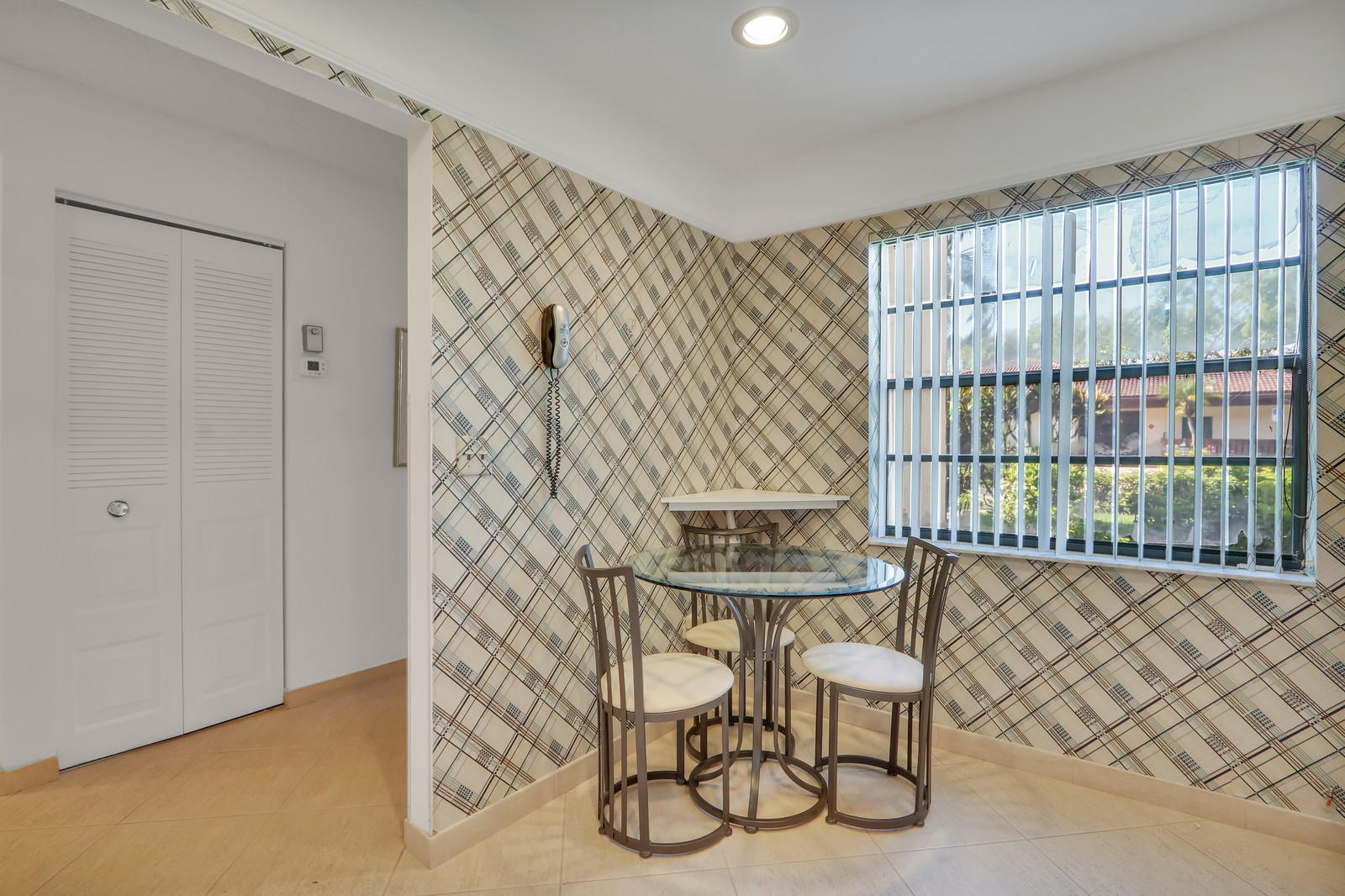 21728 Arriba Real, Unit 34A Boca Raton, FL 33433 - Photo 17 of 33 14_Image_15_of_35_mls