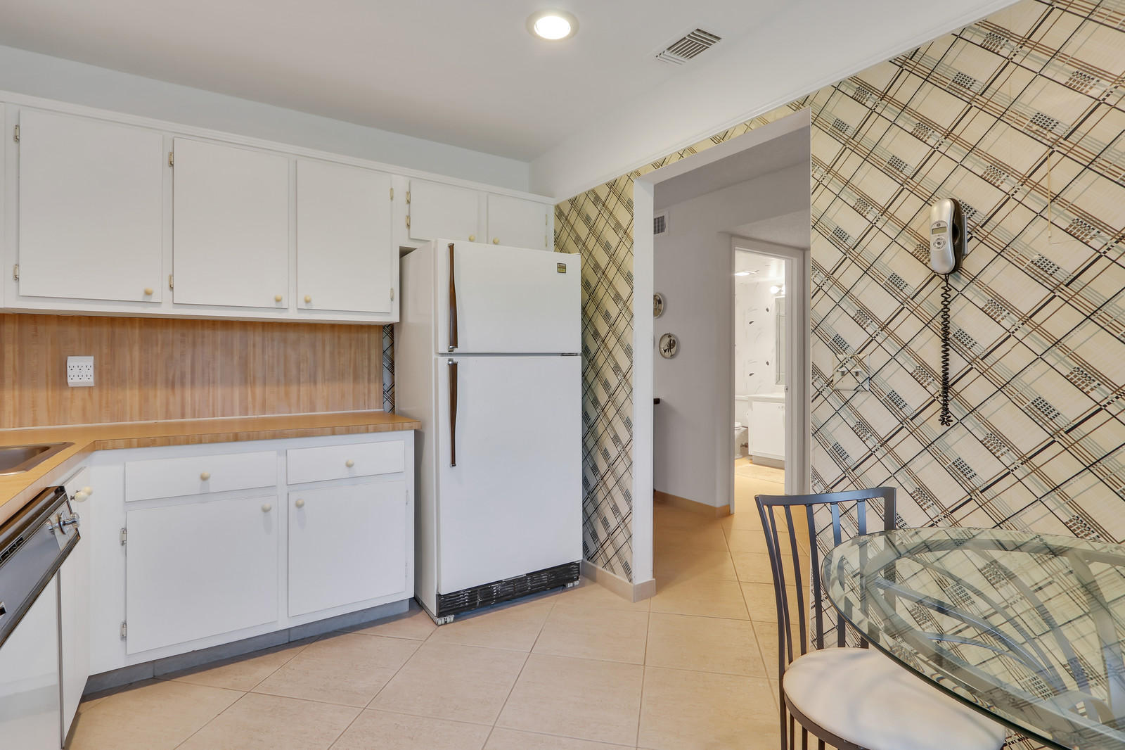 21728 Arriba Real, Unit 34A Boca Raton, FL 33433 - Photo 18 of 33 15_Image_16_of_35_mls