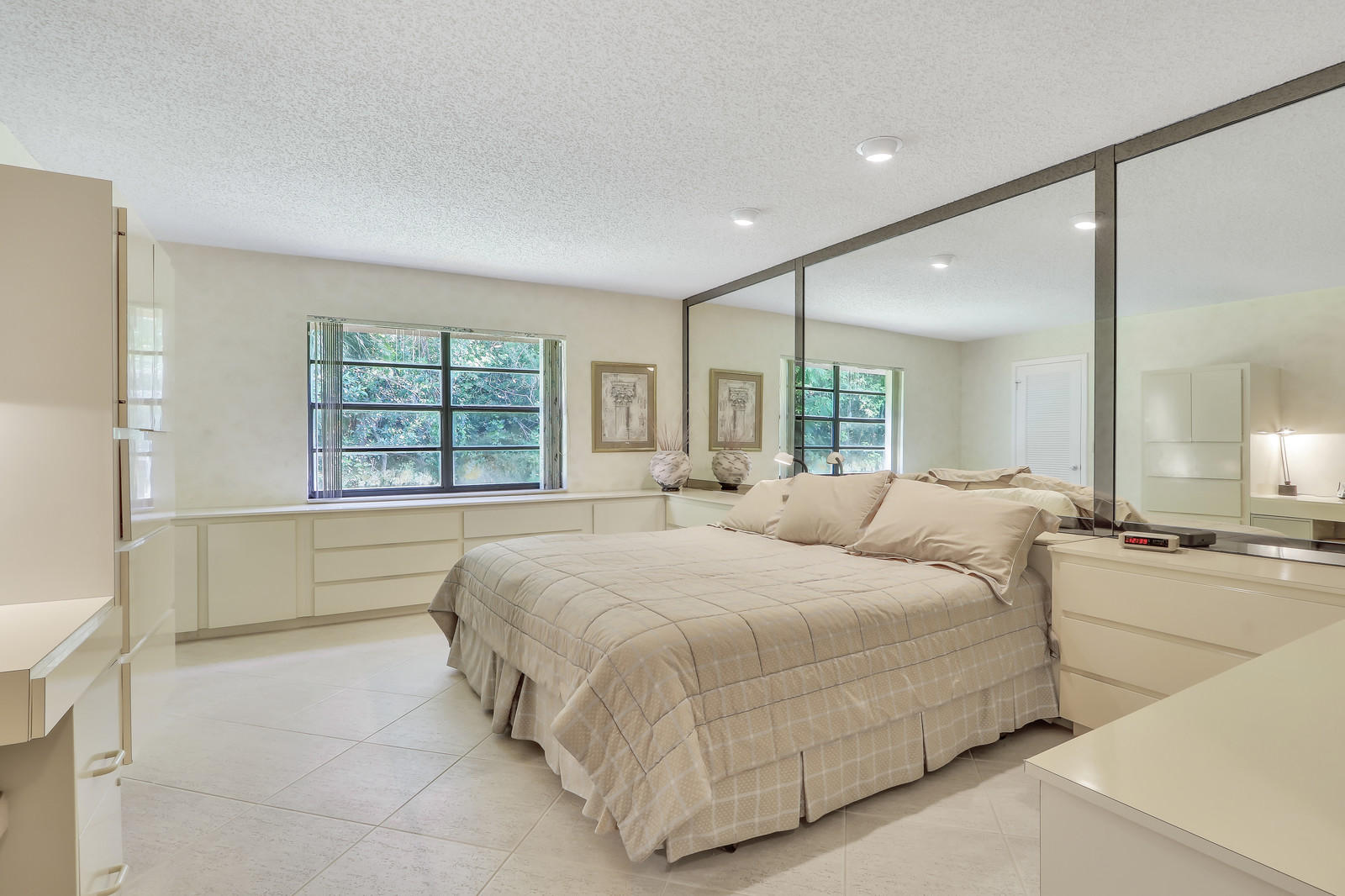 21728 Arriba Real, Unit 34A Boca Raton, FL 33433 - Photo 19 of 33 16_Image_17_of_35_mls