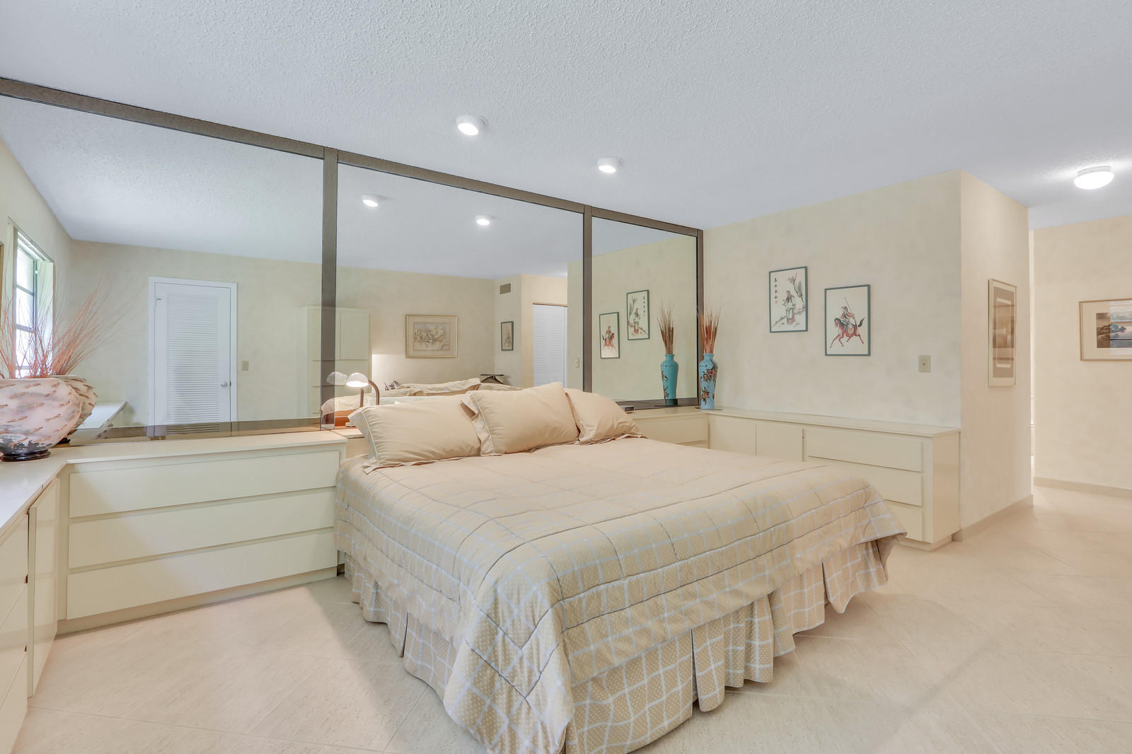 21728 Arriba Real, Unit 34A Boca Raton, FL 33433 - Photo 20 of 33 17_Image_18_of_35_mls