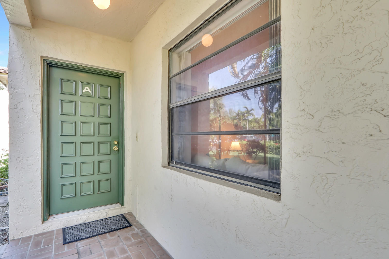 21728 Arriba Real, Unit 34A Boca Raton, FL 33433 - Photo 2 of 33 05_Image_6_of_35_mls