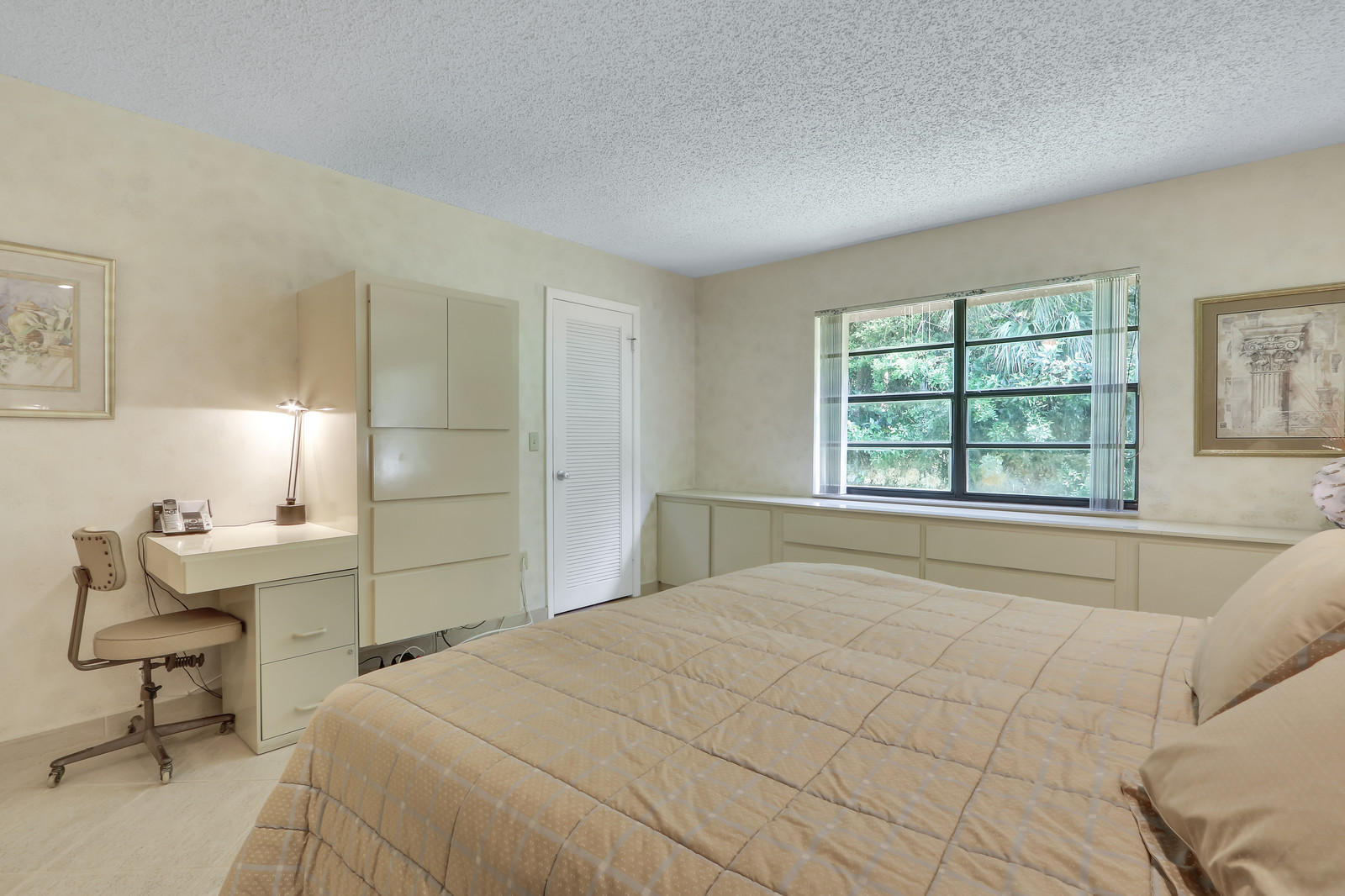 21728 Arriba Real, Unit 34A Boca Raton, FL 33433 - Photo 21 of 33 18_Image_19_of_35_mls