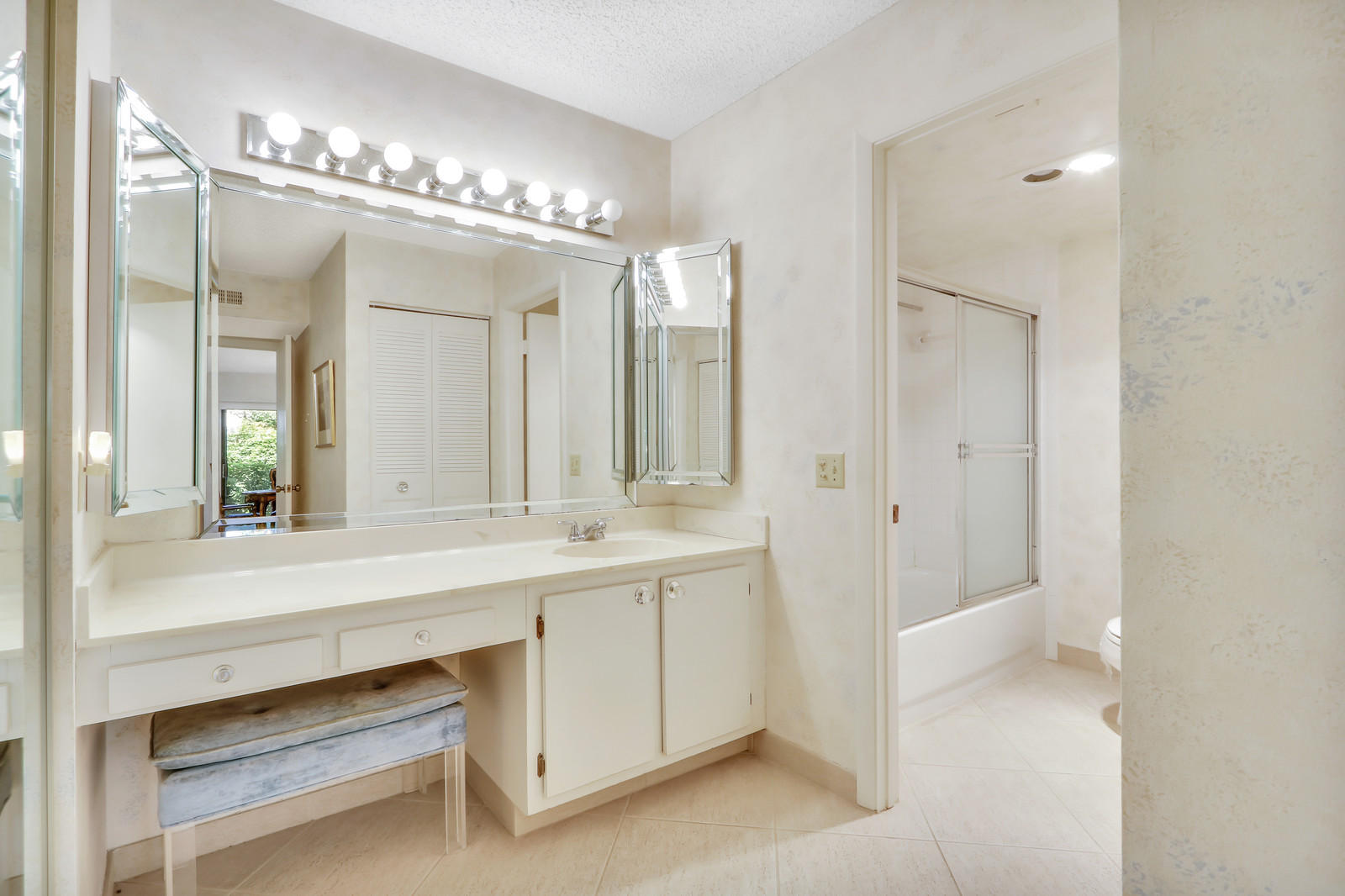 21728 Arriba Real, Unit 34A Boca Raton, FL 33433 - Photo 22 of 33 19_Image_20_of_35_mls