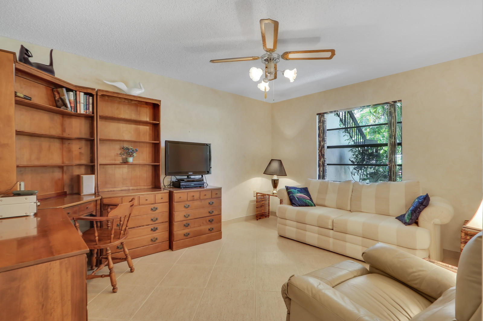 21728 Arriba Real, Unit 34A Boca Raton, FL 33433 - Photo 23 of 33 20_Image_21_of_35_mls