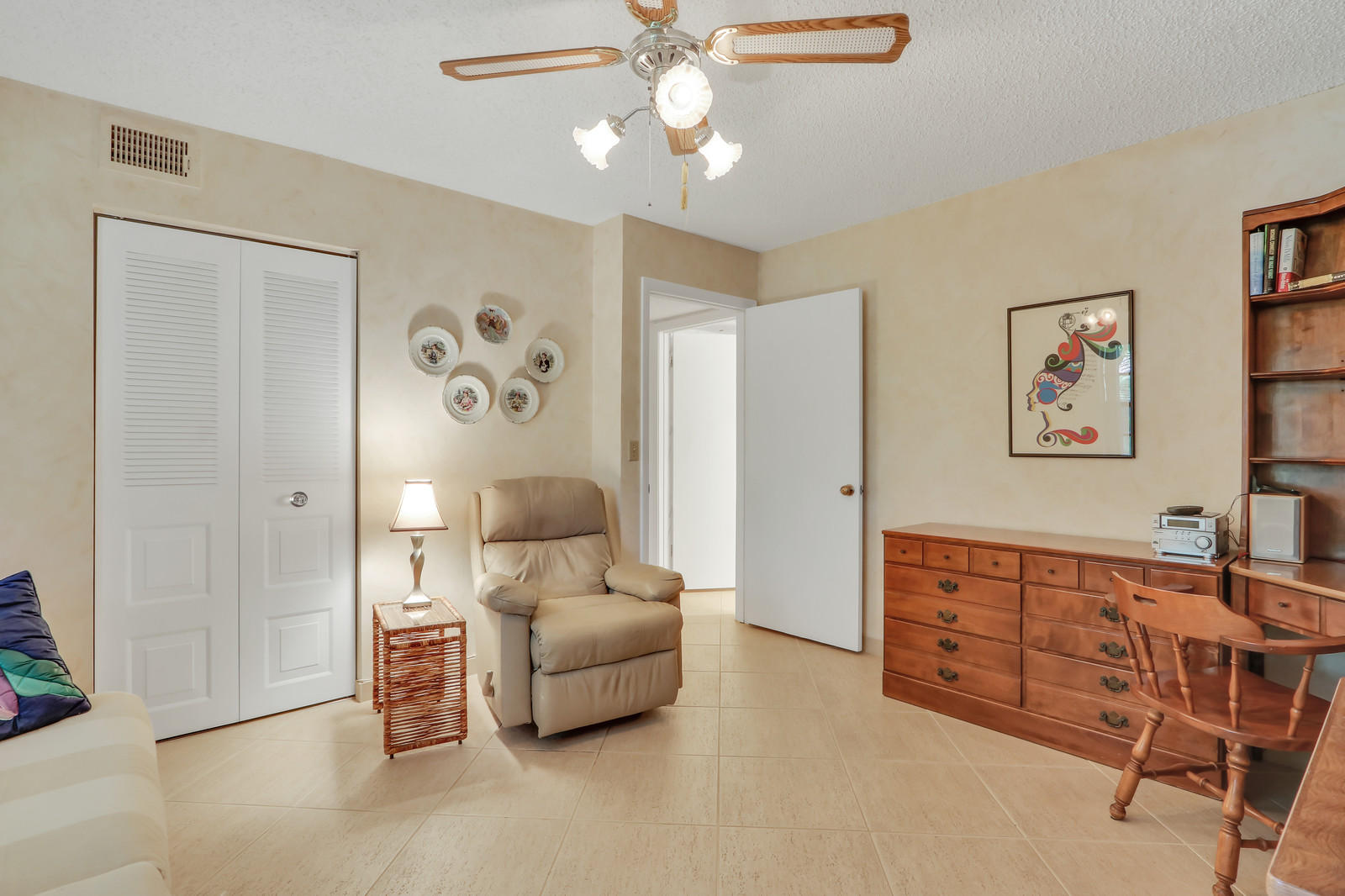 21728 Arriba Real, Unit 34A Boca Raton, FL 33433 - Photo 24 of 33 21_Image_22_of_35_mls