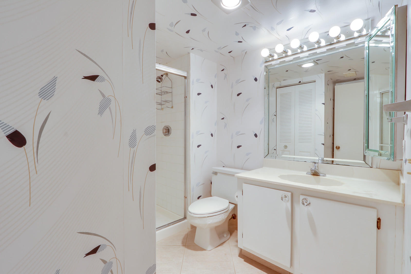 21728 Arriba Real, Unit 34A Boca Raton, FL 33433 - Photo 25 of 33 22_Image_23_of_35_mls