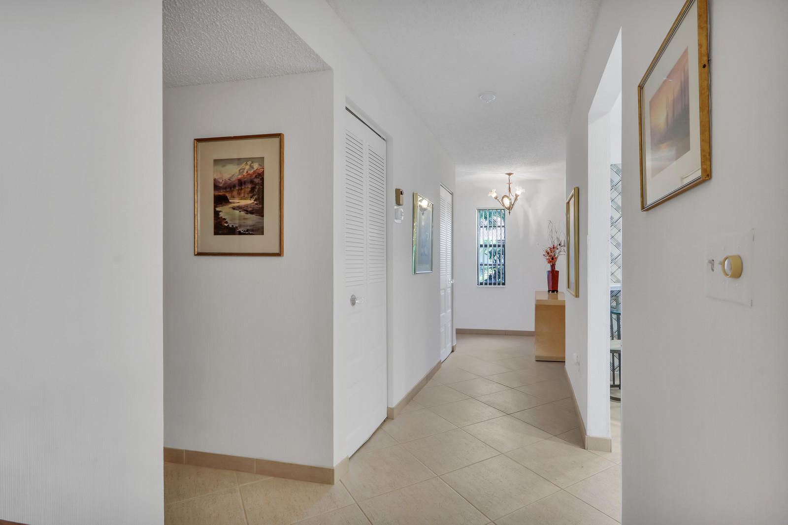 21728 Arriba Real, Unit 34A Boca Raton, FL 33433 - Photo 26 of 33 23_Image_24_of_35_mls