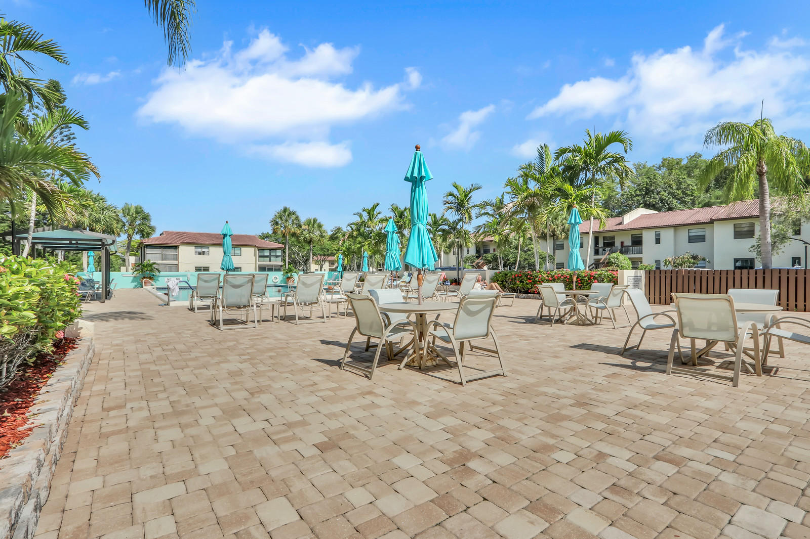 21728 Arriba Real, Unit 34A Boca Raton, FL 33433 - Photo 27 of 33 29_Image_30_of_35_mls