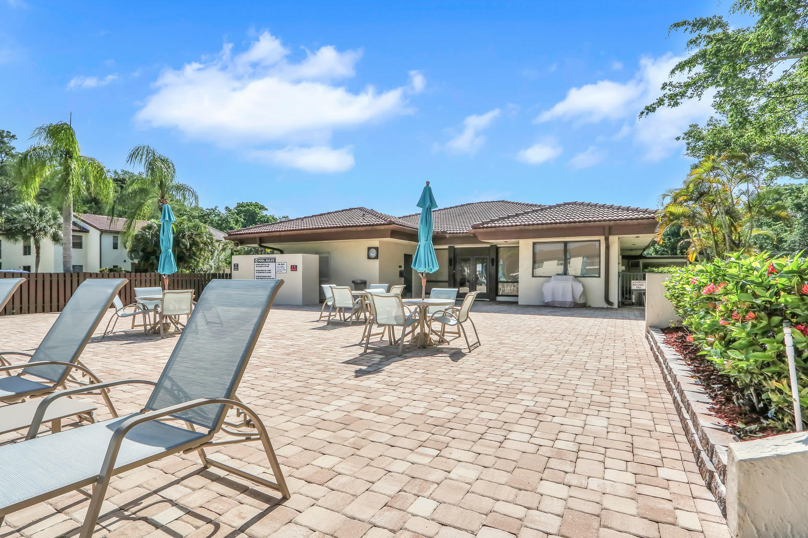 21728 Arriba Real, Unit 34A Boca Raton, FL 33433 - Photo 28 of 33 30_Image_31_of_35_mls