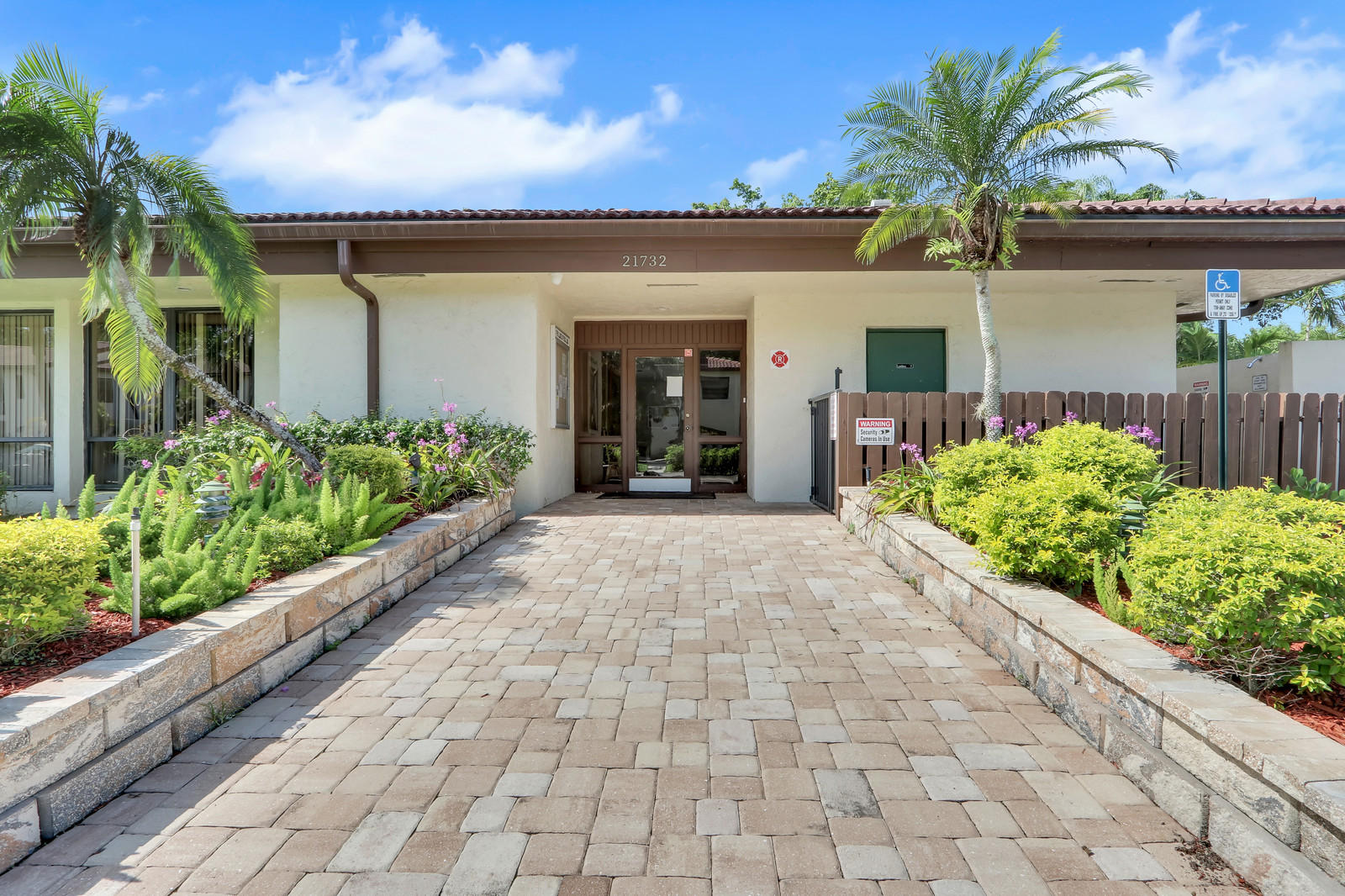 21728 Arriba Real, Unit 34A Boca Raton, FL 33433 - Photo 29 of 33 31_Image_32_of_35_mls