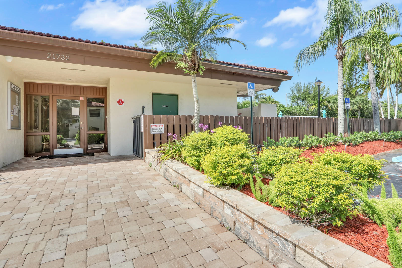 21728 Arriba Real, Unit 34A Boca Raton, FL 33433 - Photo 30 of 33 32_Image_33_of_35_mls