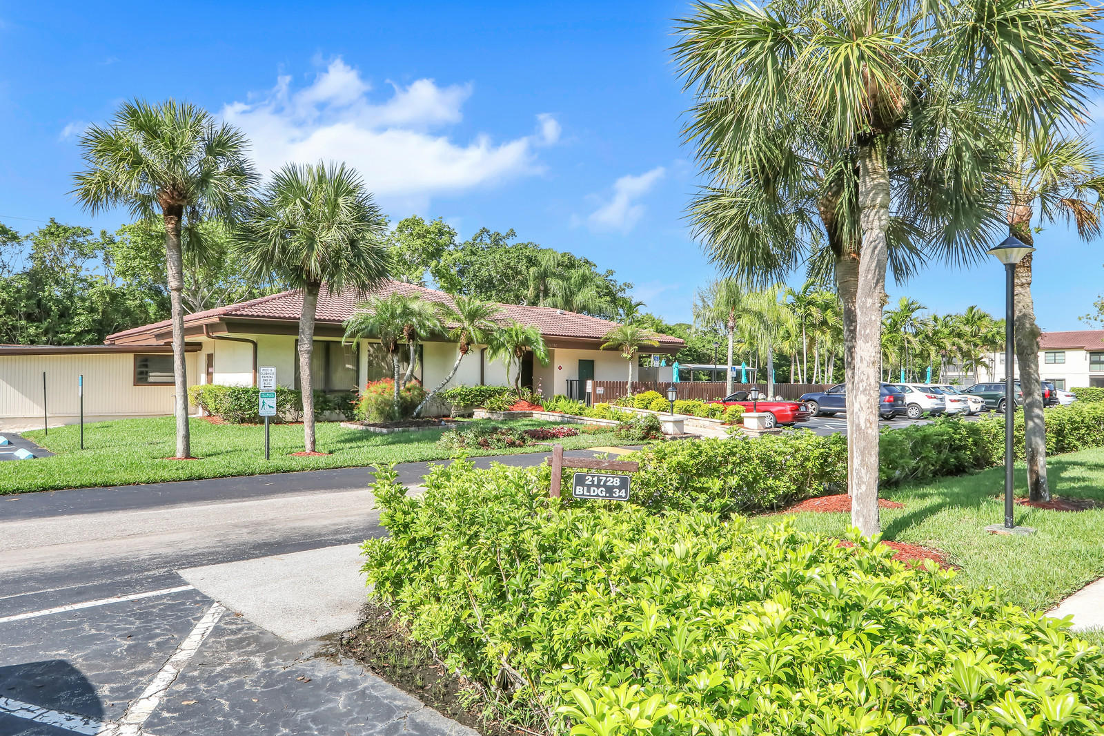 21728 Arriba Real, Unit 34A Boca Raton, FL 33433 - Photo 3 of 33 03_Image_3_of_35_mls