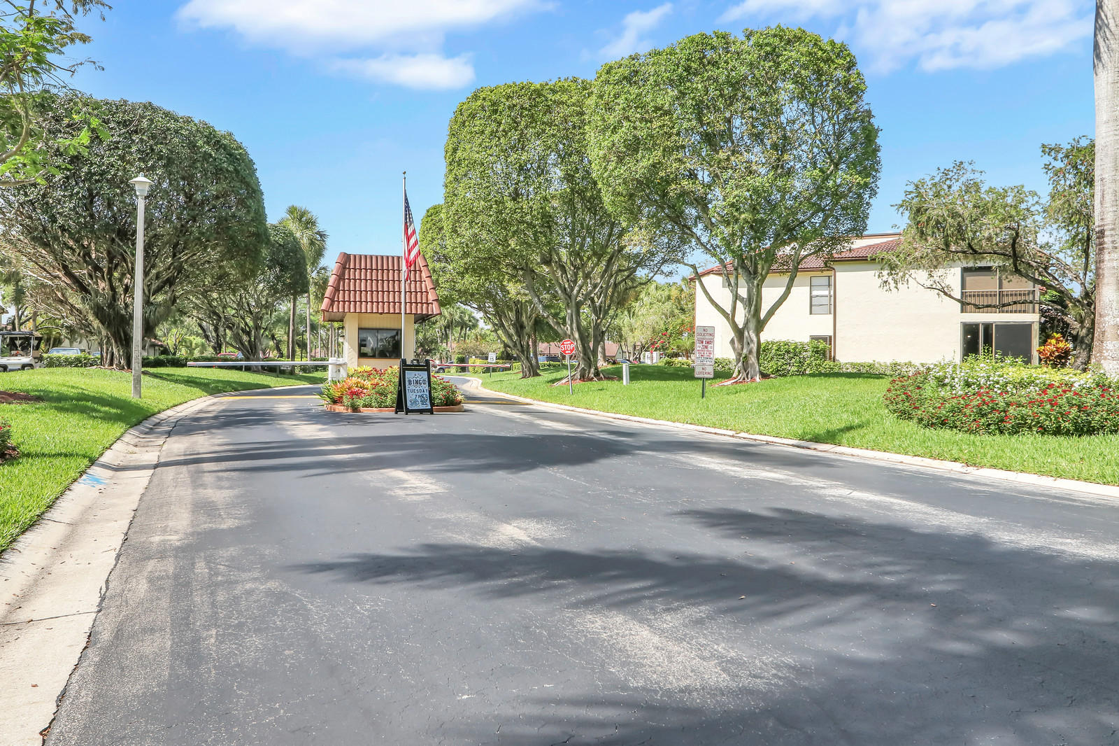 21728 Arriba Real, Unit 34A Boca Raton, FL 33433 - Photo 31 of 33 33_Image_34_of_35_mls