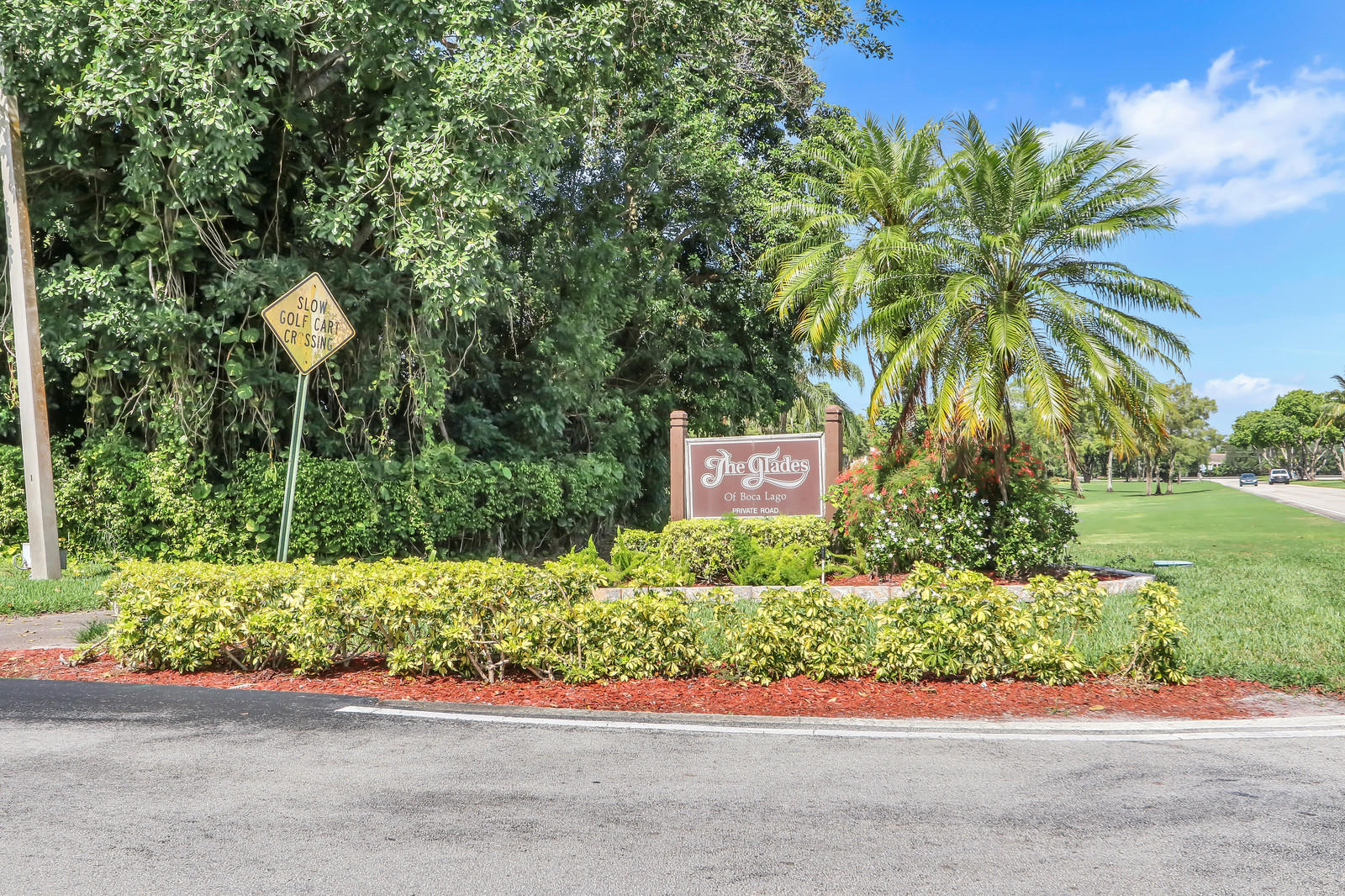 21728 Arriba Real, Unit 34A Boca Raton, FL 33433 - Photo 32 of 33 34_Image_35_of_35_mls