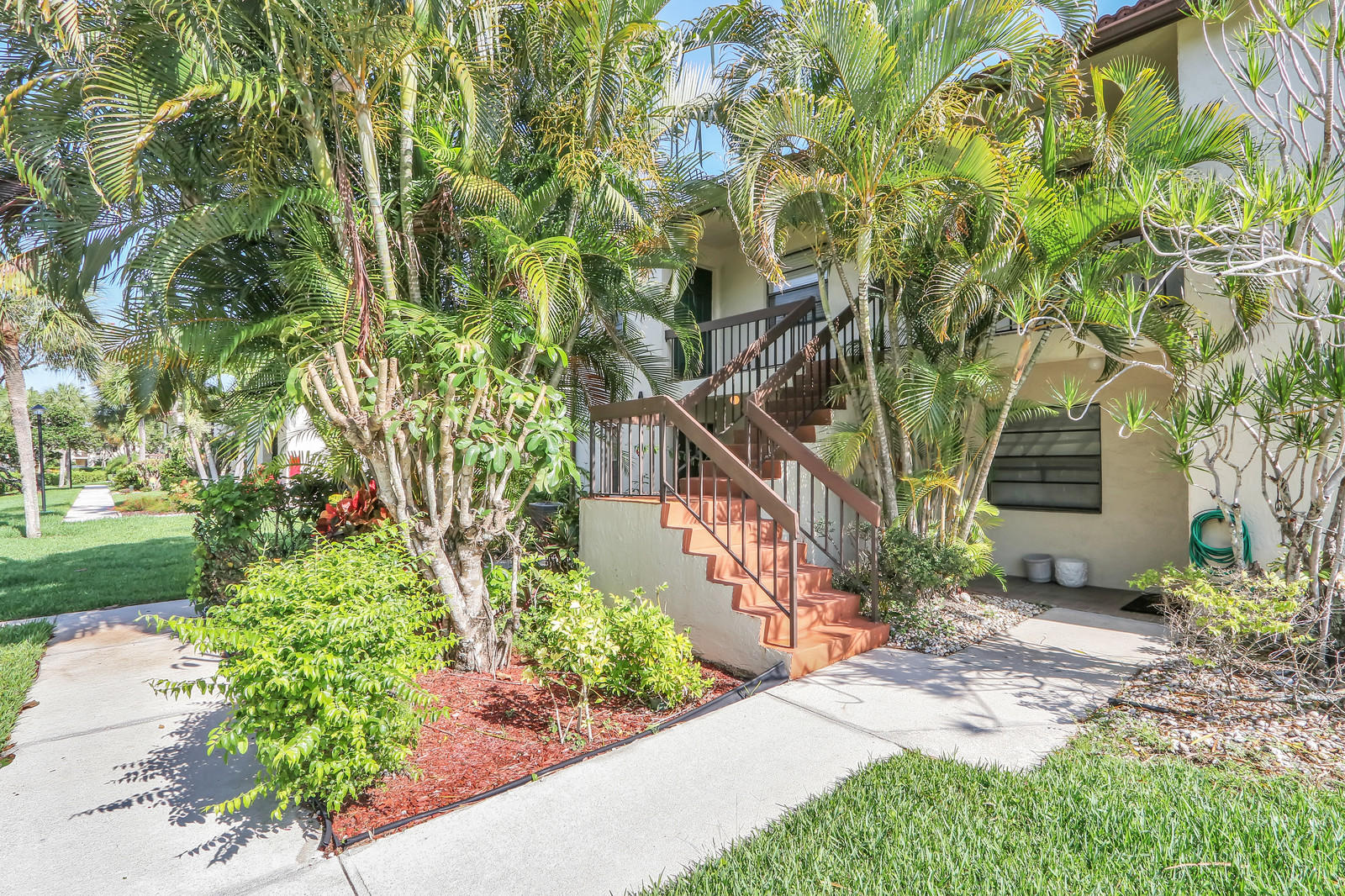 21728 Arriba Real, Unit 34A Boca Raton, FL 33433 - Photo 33 of 33 04_Image_5_of_35_mls