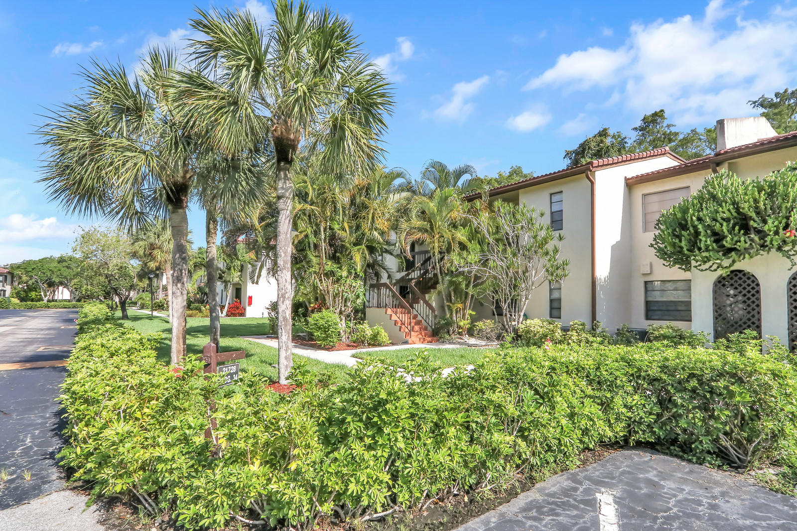 21728 Arriba Real, Unit 34A Boca Raton, FL 33433 - Photo 4 of 33 01_Image_1_of_35_mls